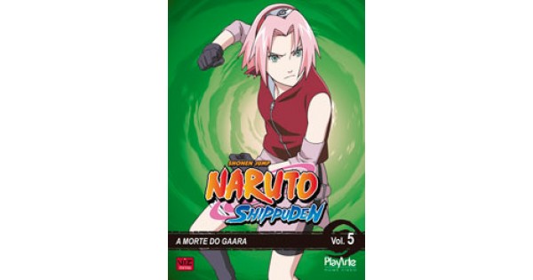 dvd naruto shippuden 5-600x315.jpg